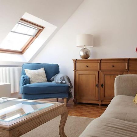 Precioso Apartamento Wifi, Aparcamiento, Piscina En リャネス エクステリア 写真