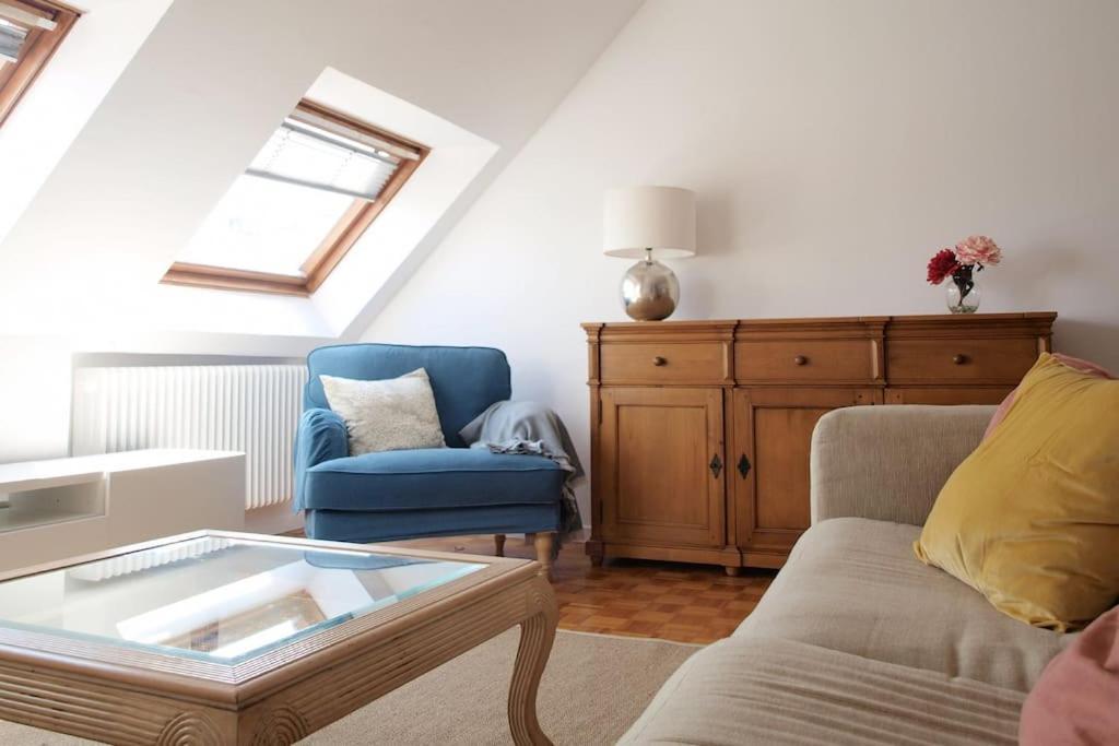 Precioso Apartamento Wifi, Aparcamiento, Piscina En リャネス エクステリア 写真